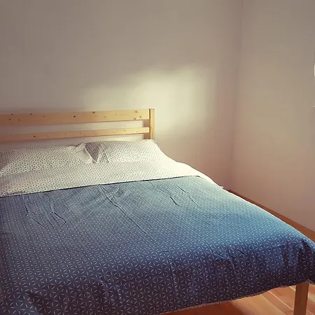 بيت للعطل هوليدي هوم نيتشر *
